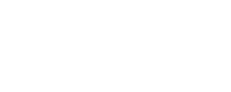 creative-agency-3-ttr-4